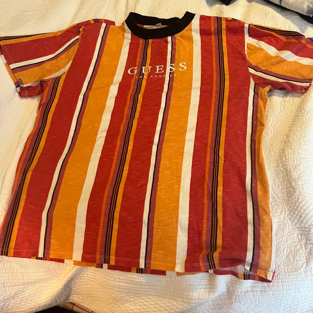 Guess Shirt
